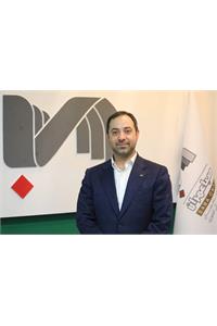 از ساخت ۶۵ خانه امید تا تعریف ۳۵۰۰ میلیارد تومان پروژه در حوزه عمرانی و ساختمانی