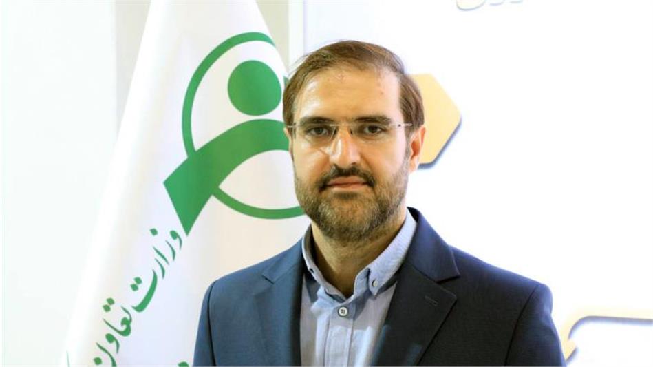 تشریح فرصت های سرمایه گذاری در شرکت های تابعه صندوق هما/ ارتقاء حکمرانی شرکتی و بازآرایی دارایی ها اولویت های صندوق هستند
