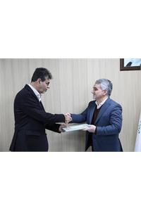 برنامه‌ریزی، مغز متفکر سازمان و پایه اصلاح فرآیندهاست/ضرورت تبدیل فرآیندهای دستی به دیجیتال، تفویض اختیار به استان‌ها و حذف