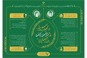 در راستای پیاده‌سازی اهداف دولت مردمی چه اقداماتی کرده‌ایم؟/ از حضور در بین مردم و کاهش تشریفات تا به‌کارگیری جوانان در