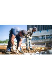 موج فزاینده بازنشستگی و کمبود نیروی کار در آلمان