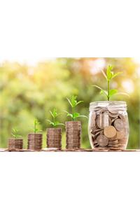 عمری آرام در سایه برنامه‌ریزی هوشمند