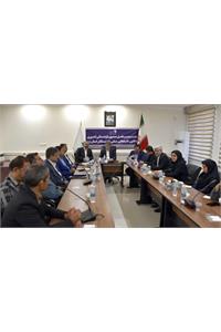 تلاش صندوق بازنشستگی برای تسویه بدهی بیمه ملت با خرید اوراق دولتی