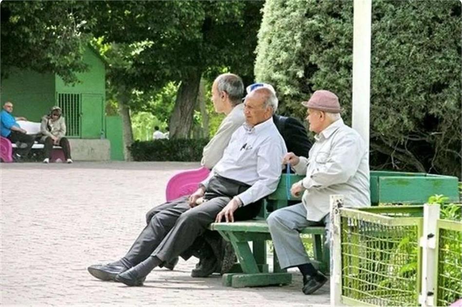 بازگشت به کار: کشف فرصت‌های شغلی نوین برای بازنشستگان