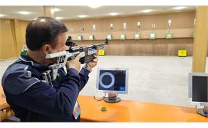 روز نخست مسابقات ششمین جشنواره ورزشی بازنشستگان در اصفهان 18